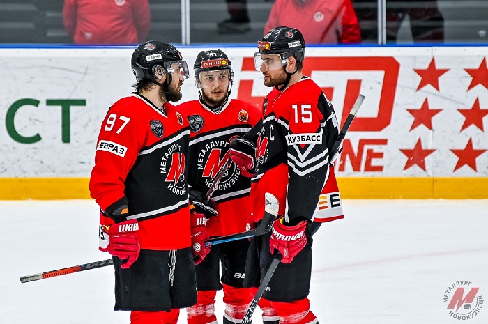 Тройка 04042021.jpg